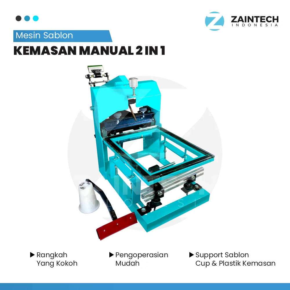 MESIN SABLON KEMASAN, Sablon Gelas Plastik Cup, Sablon Gelas Minuman, Alat Sablon Gelas, Mesin Sablon Gelas Kaca, Mesin Sablon Semi Otomatis, Alat Sablon Cup Manual, Jual Alat Sablon Cup Surabaya Jakarta Sidoarjo Malang Bandung Yogyakarta, Alat Sablon Kantong Plastik Kresek, Harga Mesin Sablon Kemasan Manual 2in1, Harga Mesin Sablon Kemasan Manual 2in1,deprintz, bengkel print, laysander, vicentra, rhinotec